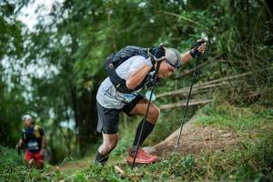 BIB: 
                            <button type="button" onclick="openModal(19433247)" class="btn btn-primary btn-sm float-right btn-popup" data-toggle="modal" data-target=".modal-high-quality">
                        <i class="fas fa-shopping-cart"></i> Add to Cart
                    </button>
                                            <button type="button" onclick="isThisMe(19433247, true)" class="btn btn-success btn-sm float-right btn-popup btn-isme hidden" data-toggle="tooltip" data-placement="bottom" title="นี่คือรูปของคุณใช่ไหม คลิกที่นี่เพื่อเอาเข้าอัลบั้ม">
                        <i class="fas fa-plus"></i> Add to album
                    </button>
                    <button type="button" onclick="isThisMe(19433247, false)" class="btn btn-warning btn-sm float-right btn-popup btn-isnotme hidden">
                        <i class="fas fa-ban"></i> Remove from album
                    </button>